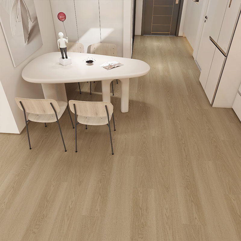Essor 57606291 - 1867 Flooring 9mm Vinyl Evolution Apogee - room scene