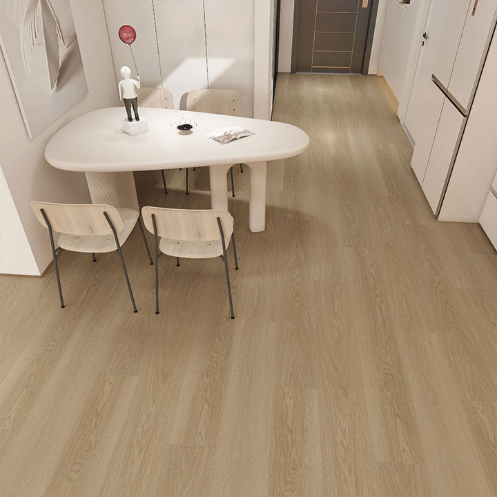 Essor 57606291 - 1867 Flooring 9mm Vinyl Evolution Apogee - room scene