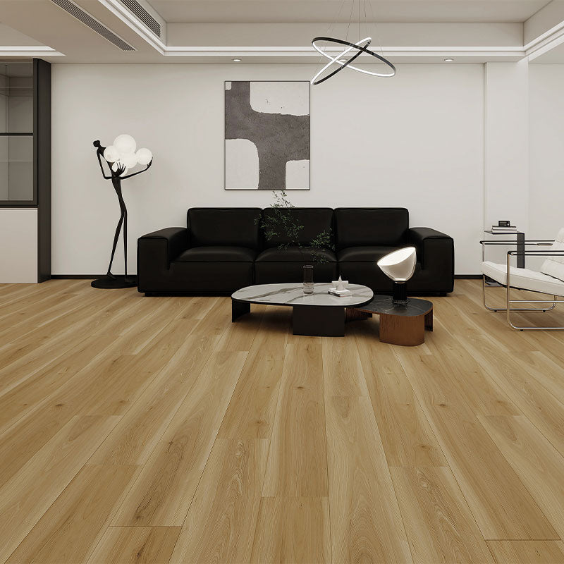 Everest 57602414 - 1867 Flooring 9mm Vinyl Evolution Apogee - room scene