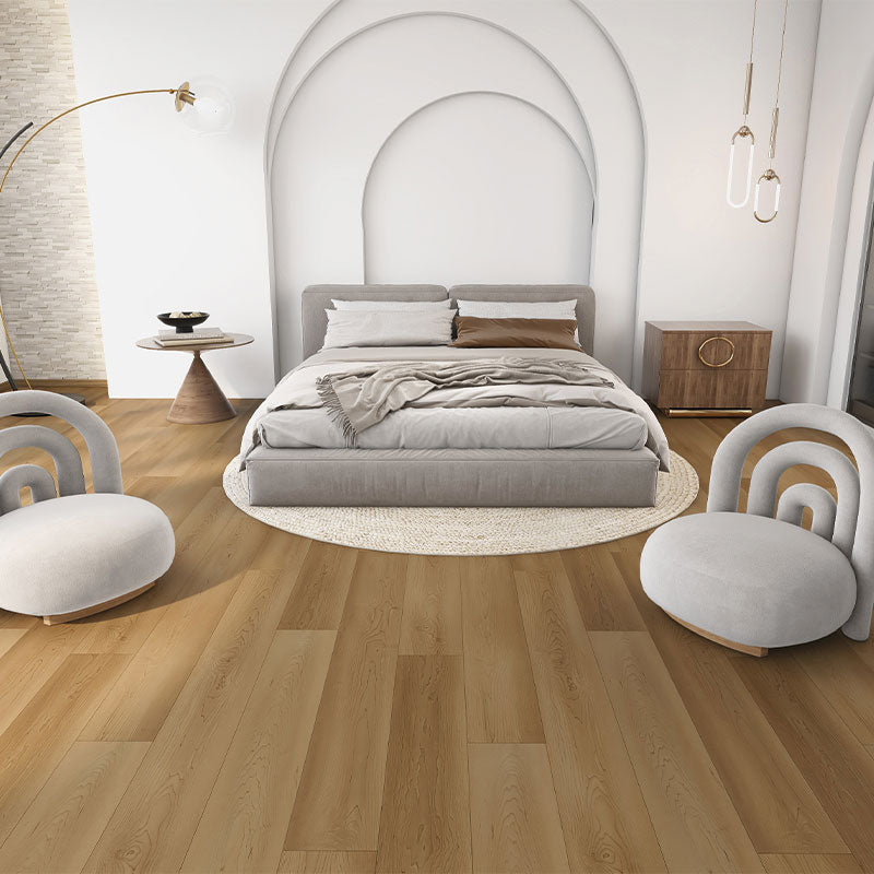 Lumina 57601237 - 1867 Flooring 9mm Vinyl Evolution Apogee - room scene