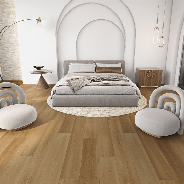 Lumina 57601237 - 1867 Flooring 9mm Vinyl Evolution Apogee - room scene
