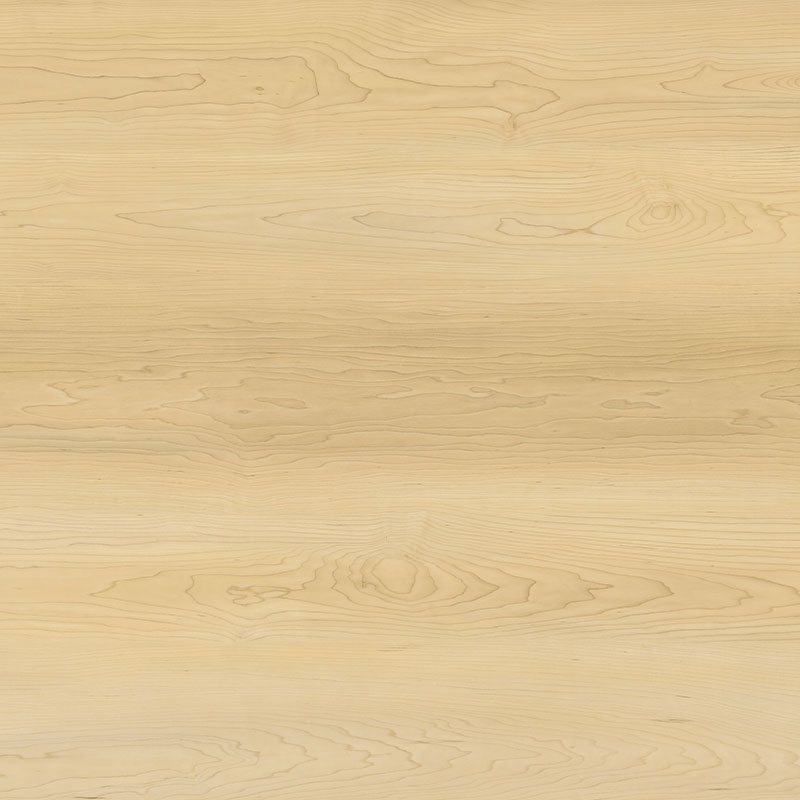 Celeste 57601231 - 1867 Flooring 9mm Vinyl Evolution Apogee - close-up of surface texture
