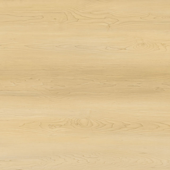 Celeste 57601231 - 1867 Flooring 9mm Vinyl Evolution Apogee - close-up of surface texture