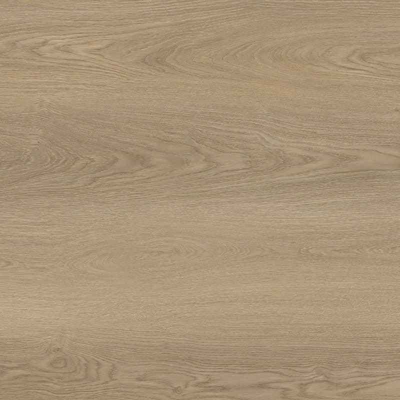 Essor 57606291 - 1867 Flooring 9mm Vinyl Evolution Apogee - close-up of surface texture