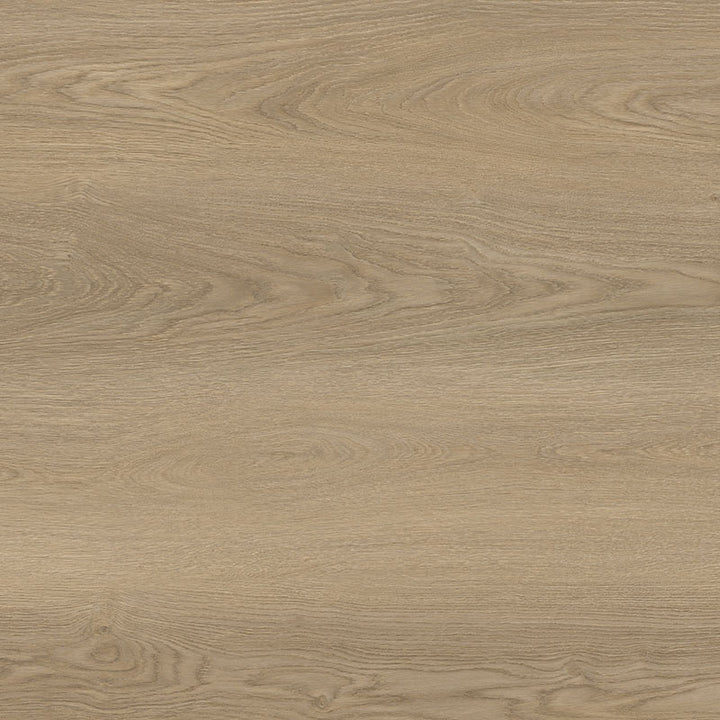 Essor 57606291 - 1867 Flooring 9mm Vinyl Evolution Apogee - close-up of surface texture