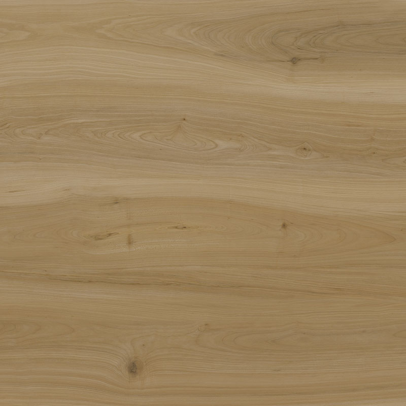 Everest 57602414 - 1867 Flooring 9mm Vinyl Evolution Apogee - close-up of surface texture