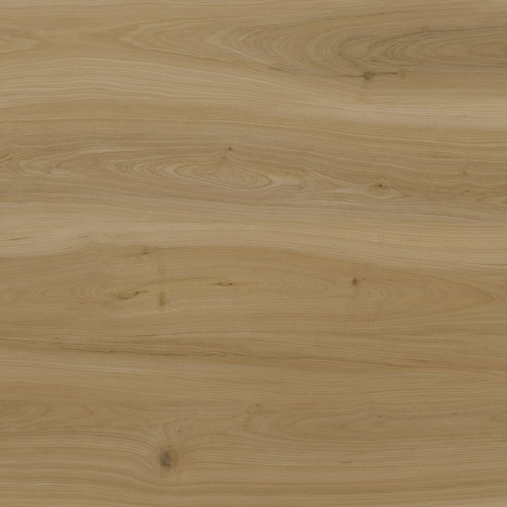 Everest 57602414 - 1867 Flooring 9mm Vinyl Evolution Apogee - close-up of surface texture