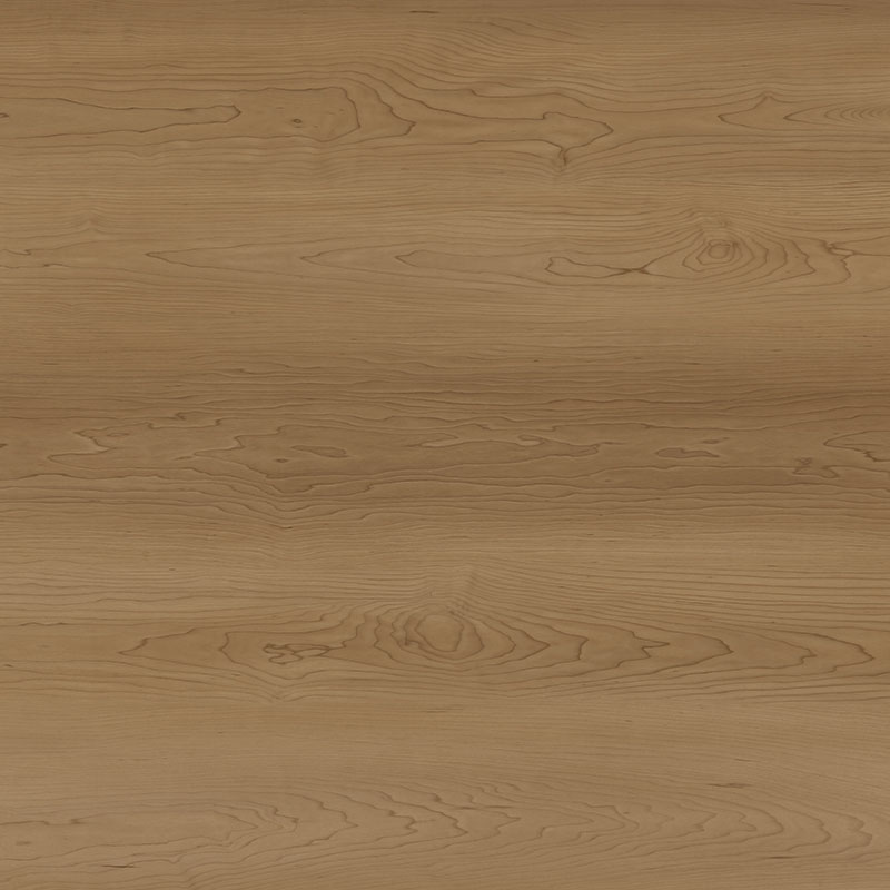 Lumina 57601237 - 1867 Flooring 9mm Vinyl Evolution Apogee - close-up of surface texture