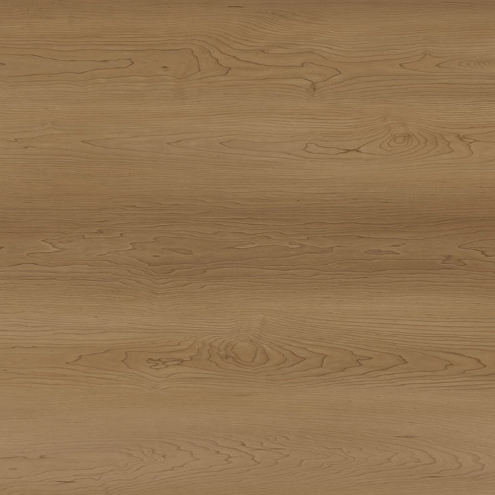 Lumina 57601237 - 1867 Flooring 9mm Vinyl Evolution Apogee - close-up of surface texture