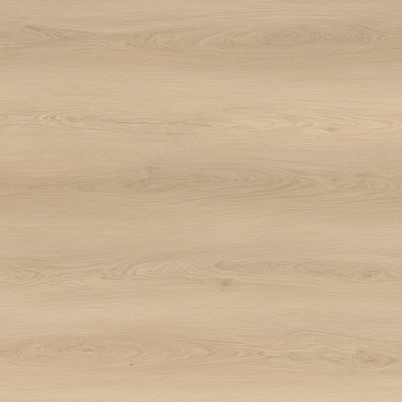 Pinacle 57606335 - 1867 Flooring 9mm Vinyl Evolution Apogee - close-up of surface texture