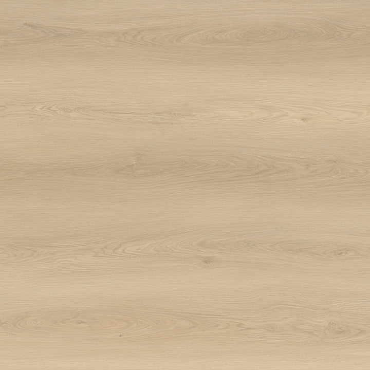 Pinacle 57606335 - 1867 Flooring 9mm Vinyl Evolution Apogee - close-up of surface texture