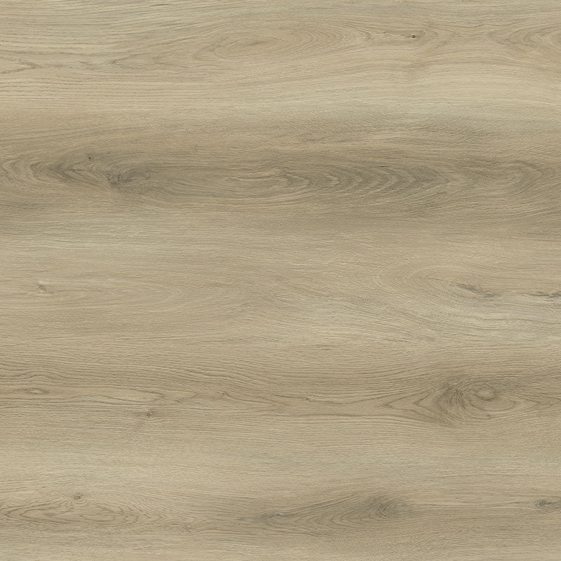 Summit 57602105 - 1867 Flooring 9mm Vinyl Evolution Apogee - close-up of surface texture