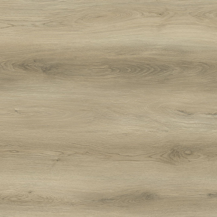 Summit 57602105 - 1867 Flooring 9mm Vinyl Evolution Apogee - close-up of surface texture