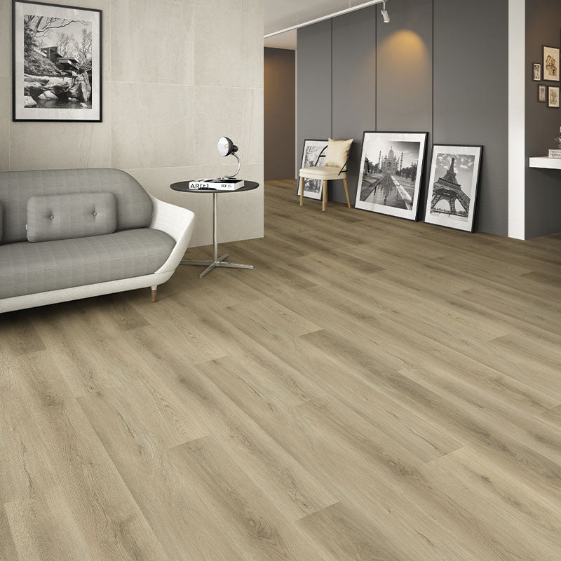 Summit 57602105 - 1867 Flooring 9mm Vinyl Evolution Apogee - room scene