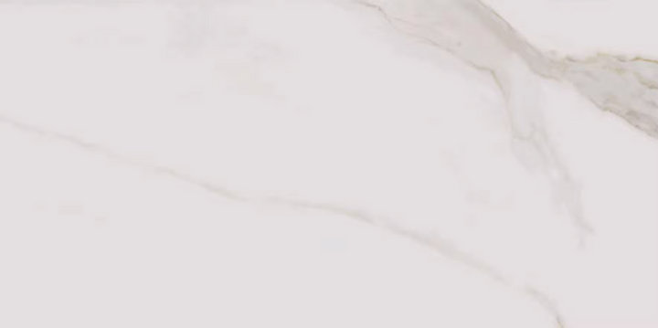 1867 Tile - Apulia Collection