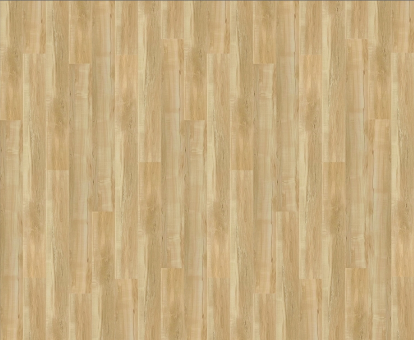 Maldives- NAF Classic 7mm SPC Vinyl w-PAD - ADVANCED FLOORING