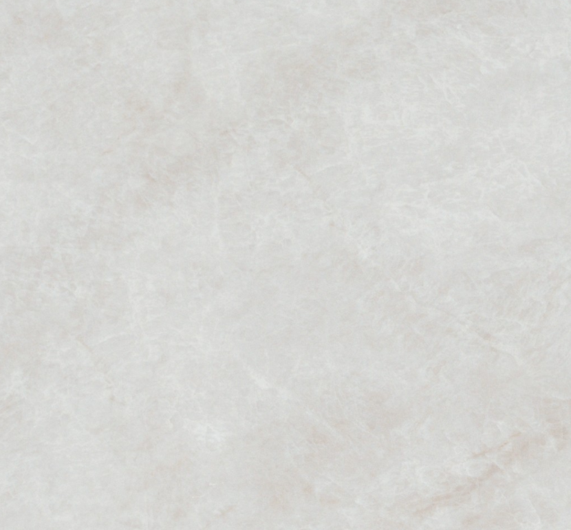 Ceratec Tile - Taj Mahal Collection