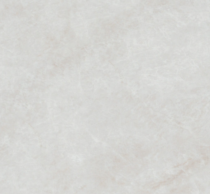 Ceratec Tile - Taj Mahal Collection