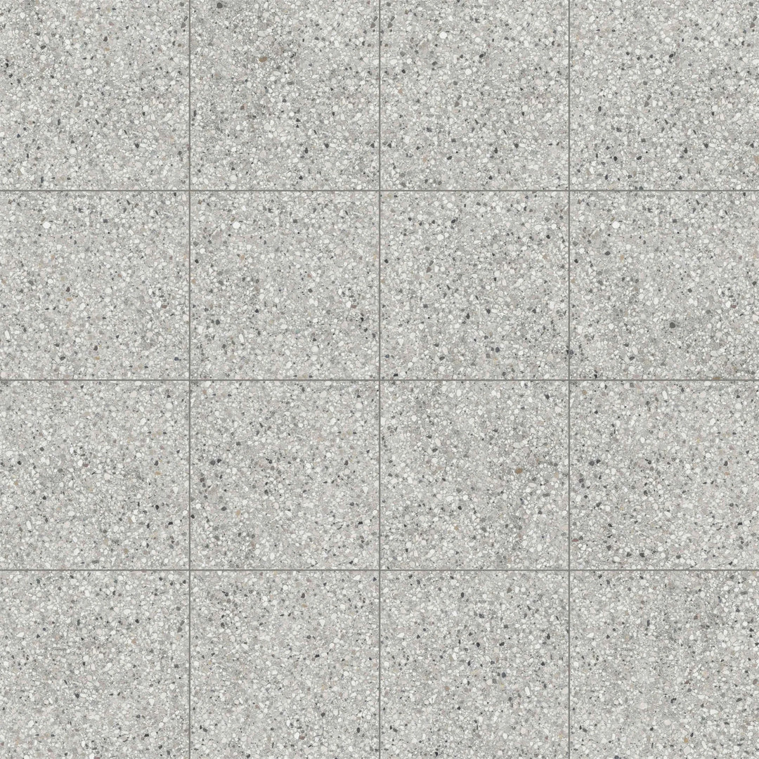 Ceratec Tile - Shoreline Collection