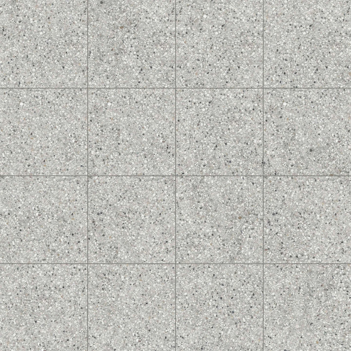 Ceratec Tile - Shoreline Collection