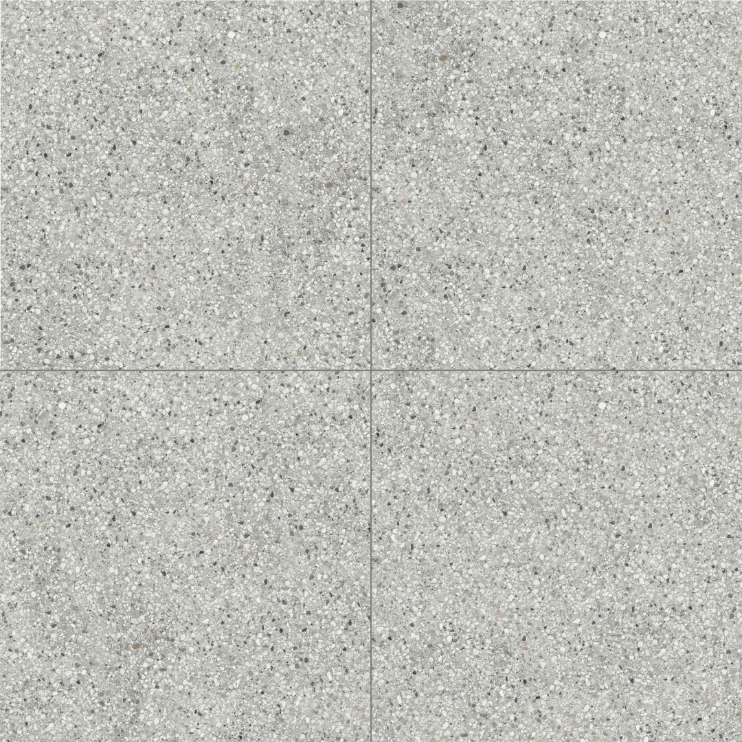 Ceratec Tile - Shoreline Collection