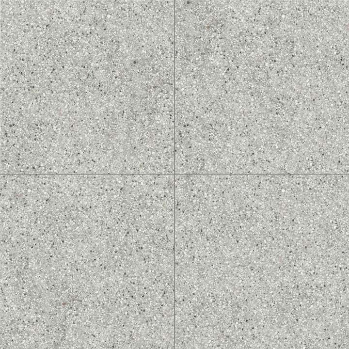 Ceratec Tile - Shoreline Collection