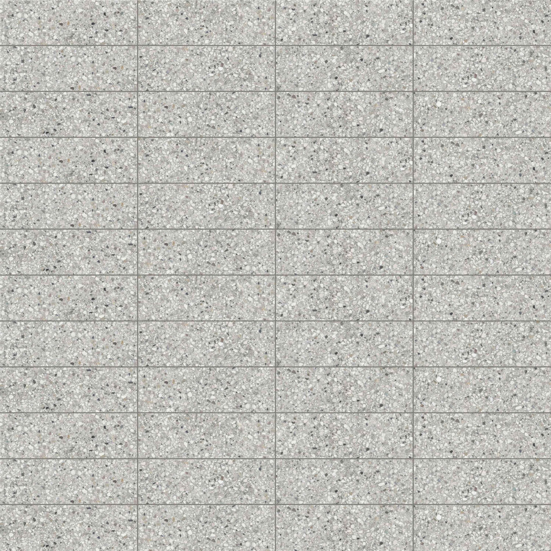 Ceratec Tile - Shoreline Collection