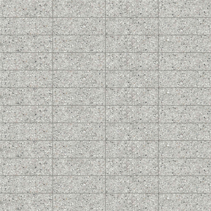 Ceratec Tile - Shoreline Collection