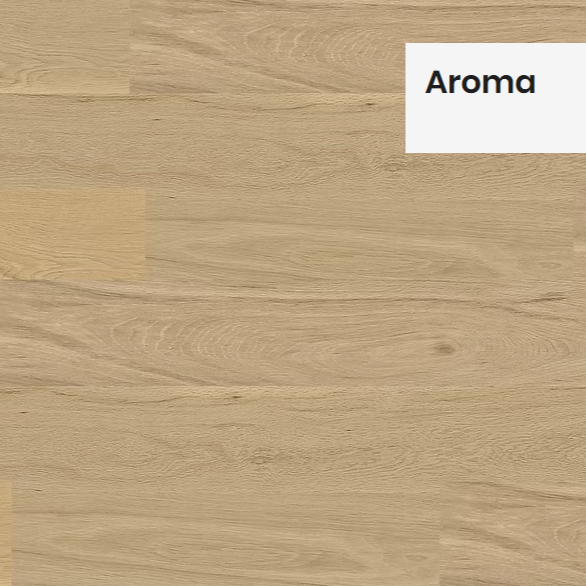 Rich wood grain textures, warm and cool tones highlights the natural character of the wood.