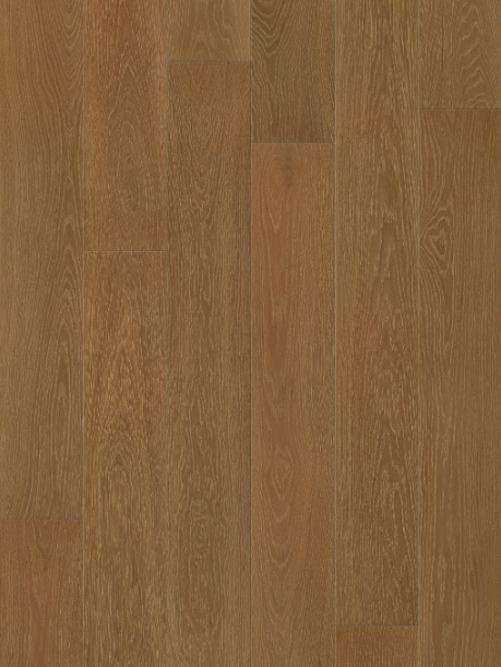 Ashland- PURELUX Nova Pec Collection- Engineered Harwood 7-1/2"