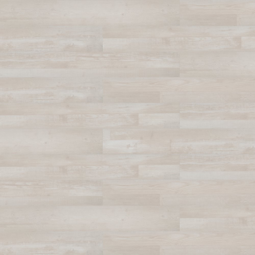 Beige and brown patterned tile Shaw contract's Nordic 5.0