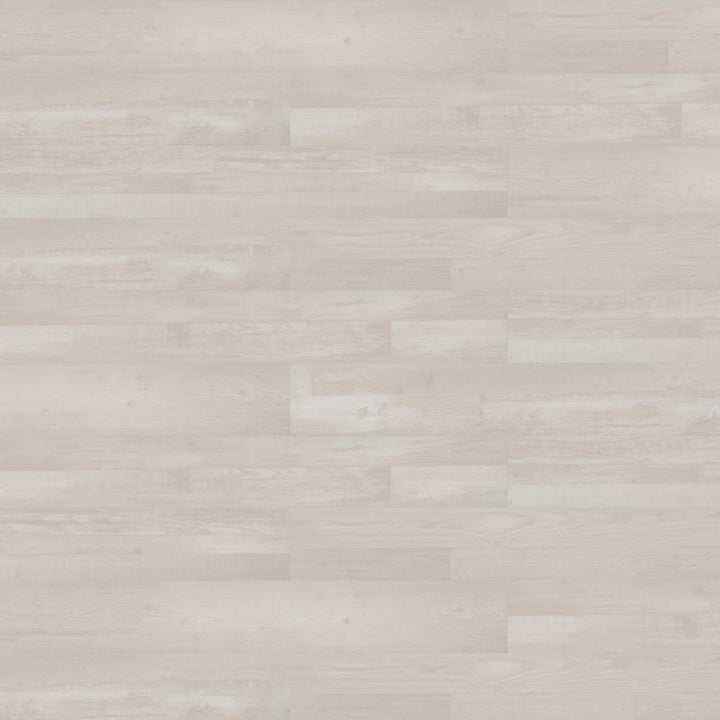 Beige and brown patterned tile Shaw contract's Nordic 5.0