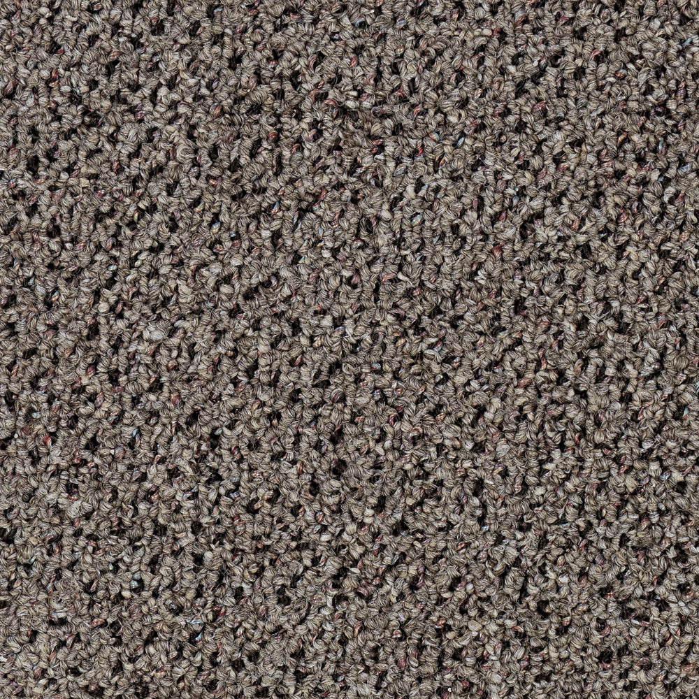 Beaulieu carpet - Supplement II 20 #J7162