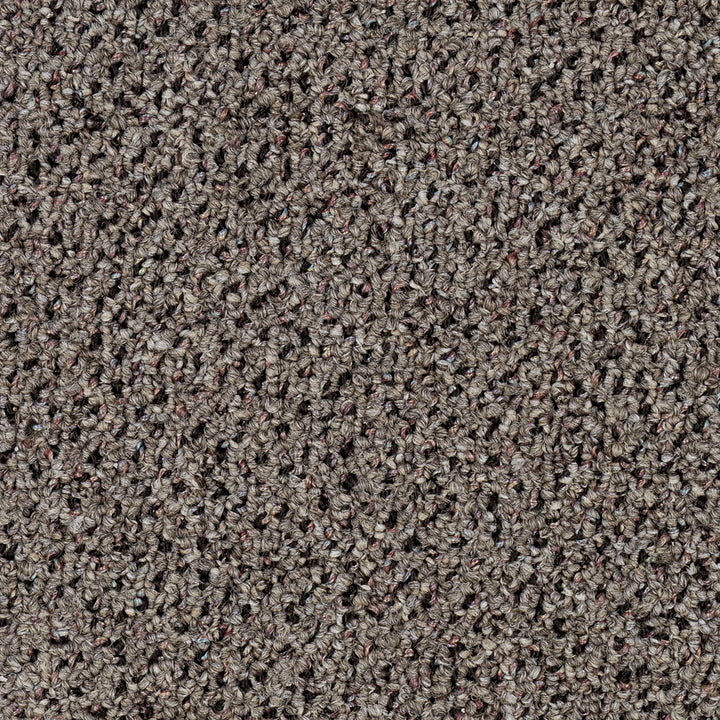 Beaulieu carpet - Supplement II 20 #J7162