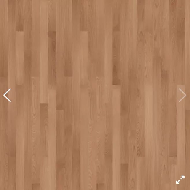 Augusta - Pergo 10mm Vinyl Extreme Ultra 3" PT021