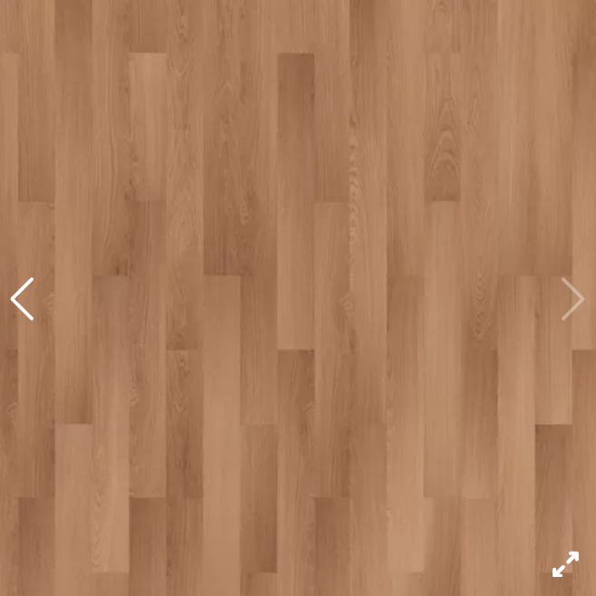 Augusta - Pergo 10mm Vinyl Extreme Ultra 5" PT020