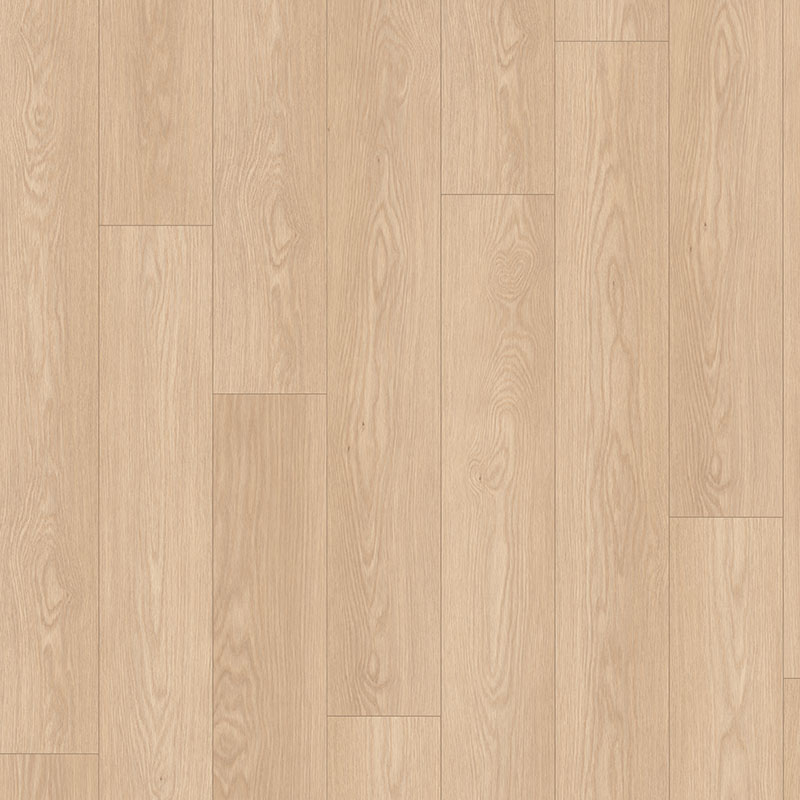 Beige wood grain texture