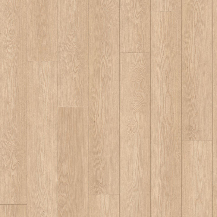 Beige wood grain texture
