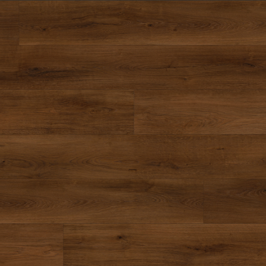 Autumn Blaze- GRANDEUR Supreme X Collection  10mm WPC Vinyl