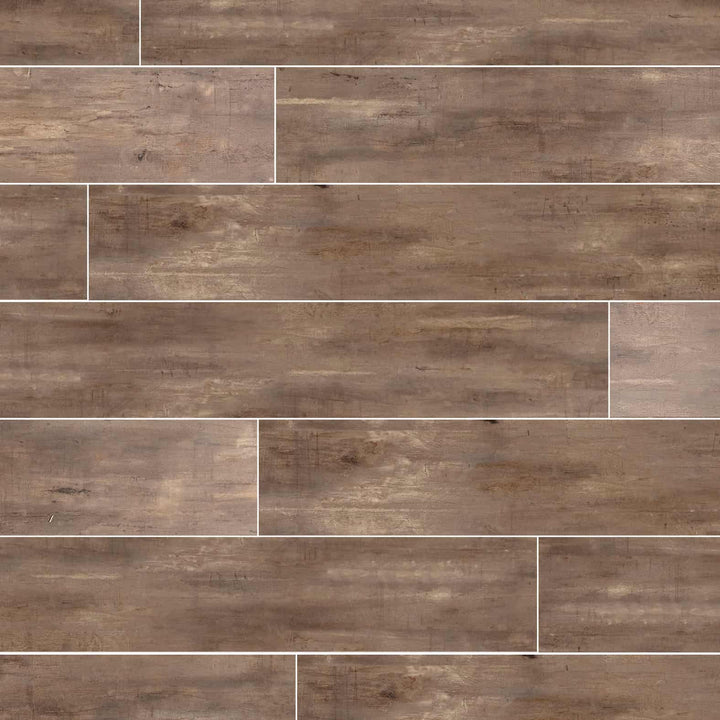 Arancia- Ceratec Luxury vinyl 5.7mm Autumn collection