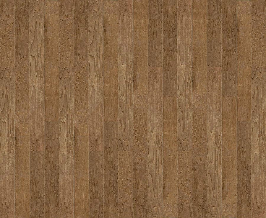 Autumn - NAF 5" x 12mm OAK Engineered Hardwood Click