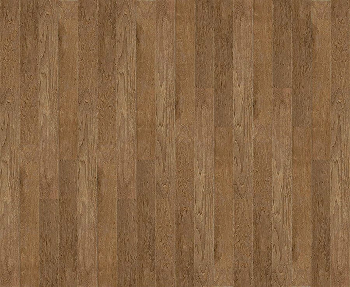Autumn - NAF 5" x 12mm OAK Engineered Hardwood Click