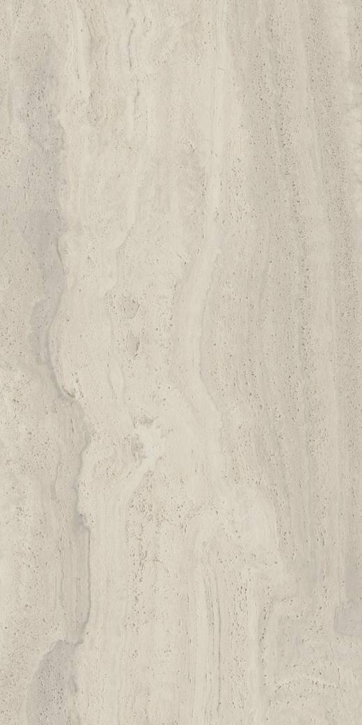 Centura Tile - Aeterna Series