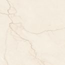 1867 Tile - Avorio Collection