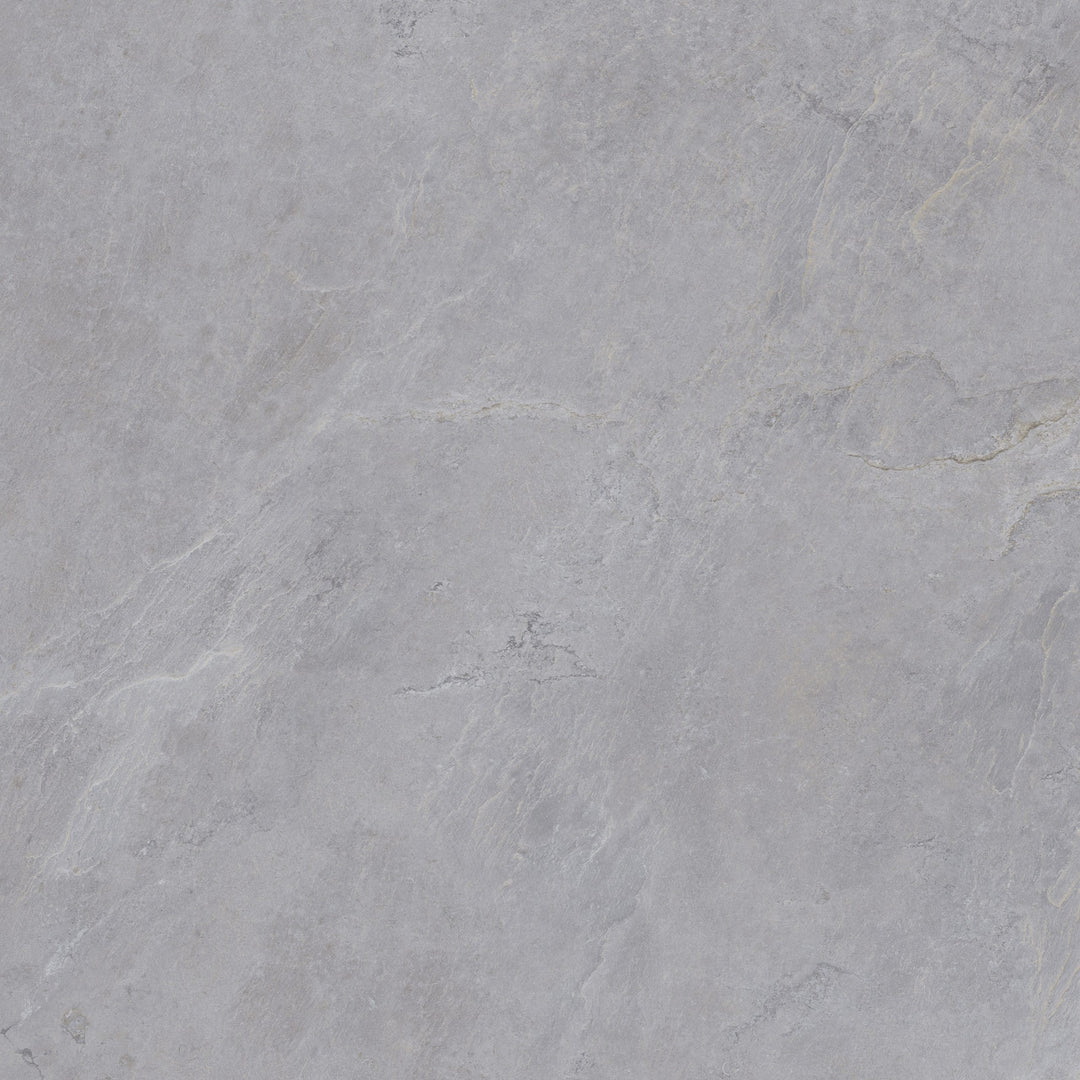 SLATE GREY 57813907 - 1867 Vinyl Tile 5.5mm Evolution Azura