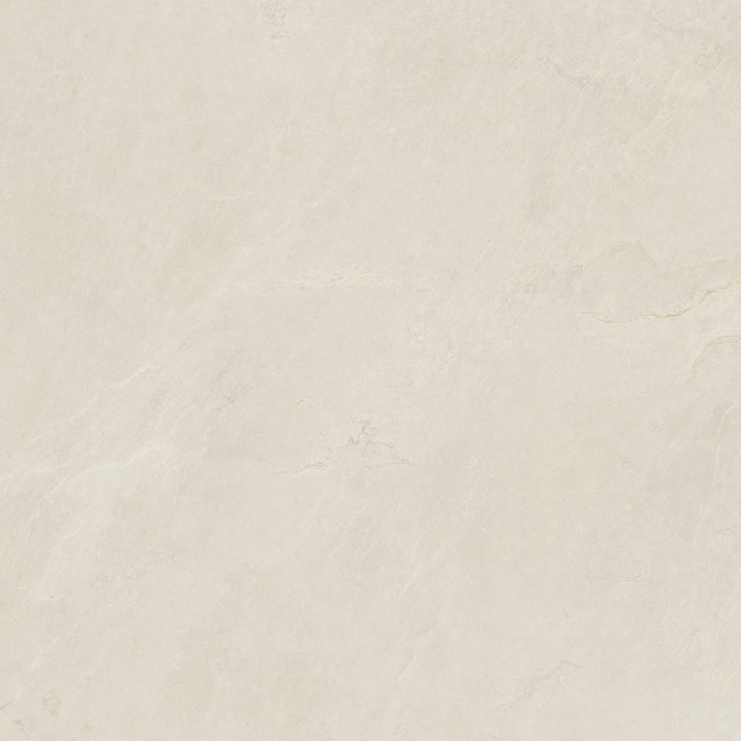 SLATE BONE 57813906 - 1867 Vinyl Tile 5.5mm Evolution Azura