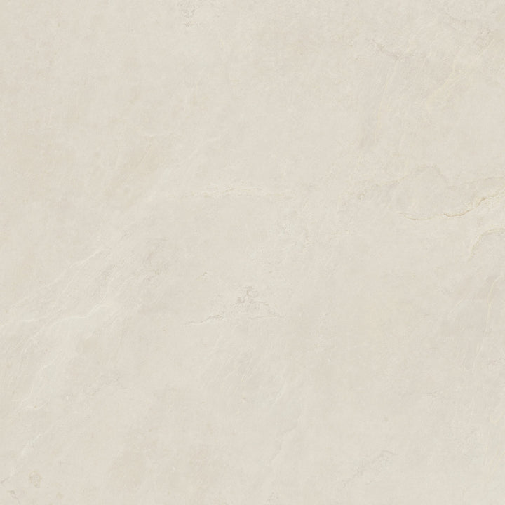 SLATE BONE 57813906 - 1867 Vinyl Tile 5.5mm Evolution Azura