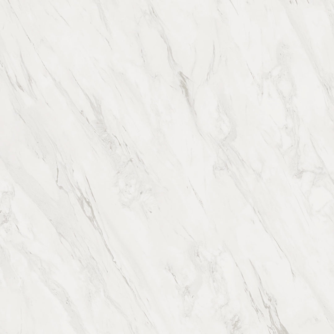 CALACATTA 57810901 - 1867 Vinyl Tile 5.5mm Evolution Azura