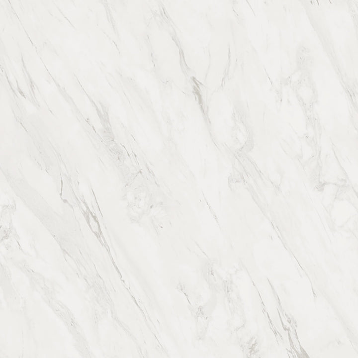 CALACATTA 57810901 - 1867 Vinyl Tile 5.5mm Evolution Azura