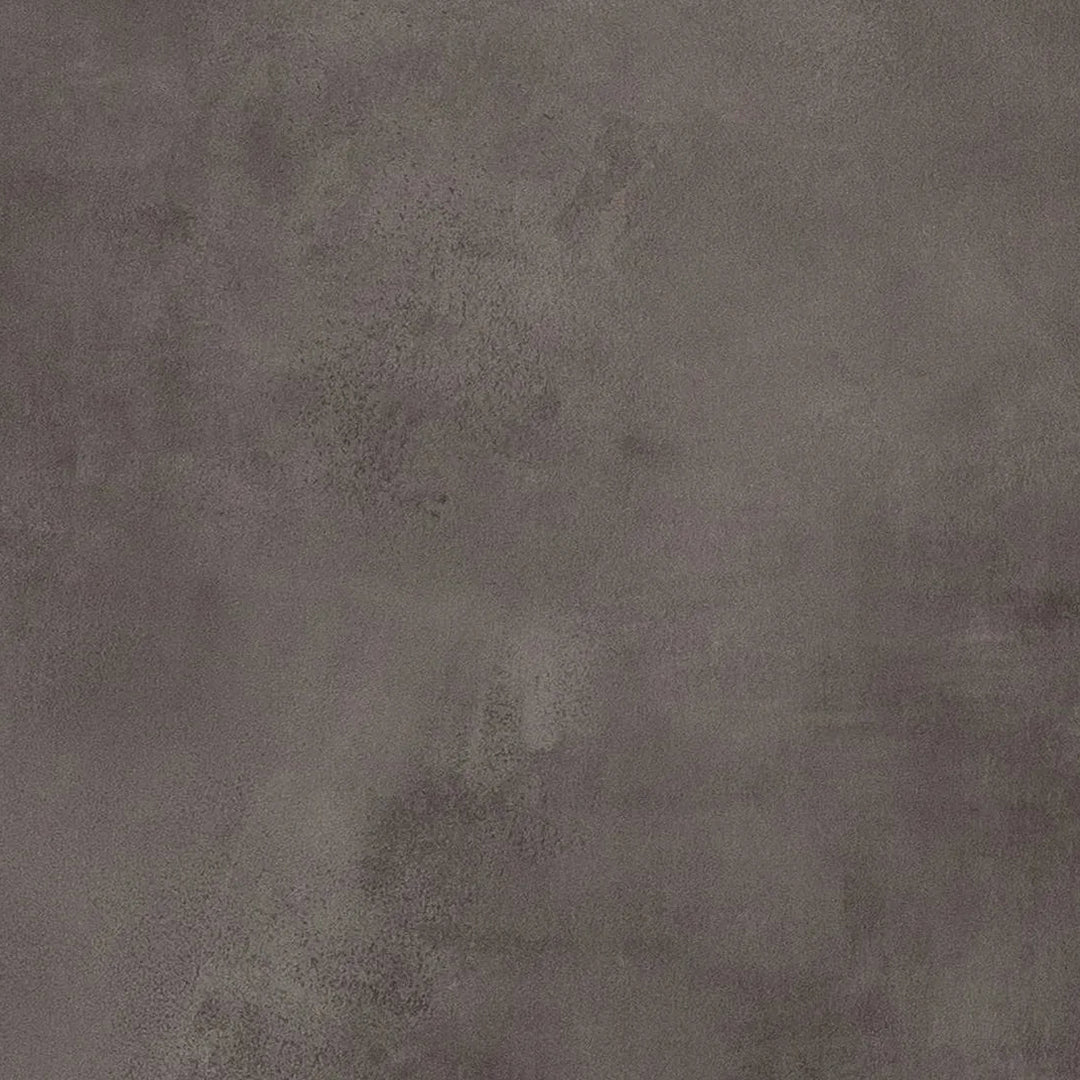 Textured gray surface